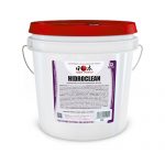 HIDROCLEAN – BD 10Kg