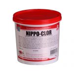NIPPO-CLOR – PT 1 KG