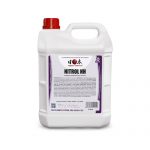 NITROL NH – BB 5 LITROS