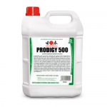 prodigy-500-1