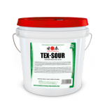 tex-sour-