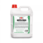 nippo-pass