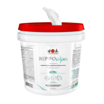 nippo wipes