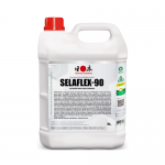 selaflex-90
